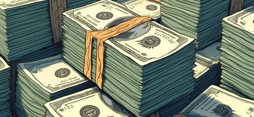 Side Hustle Tech Jobs