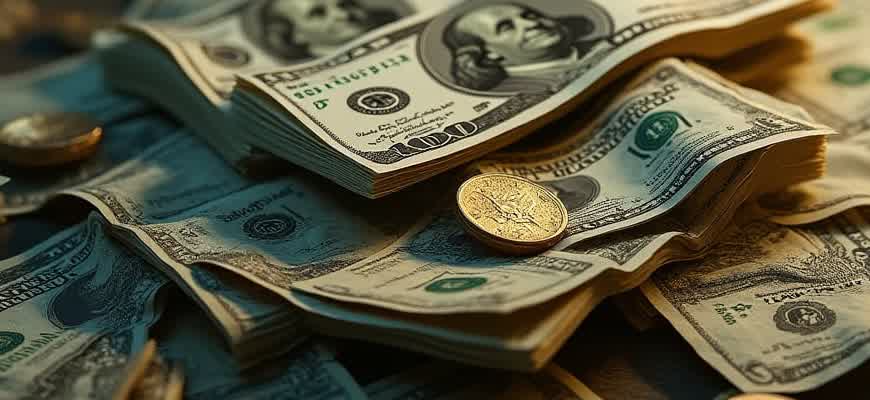 Best Paying Affiliate Program in Nigeria