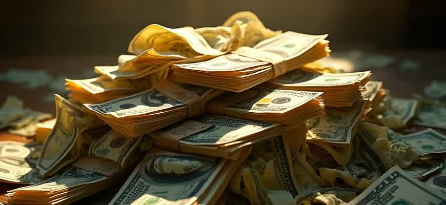 What Are the Most Profitable Affiliate Programs