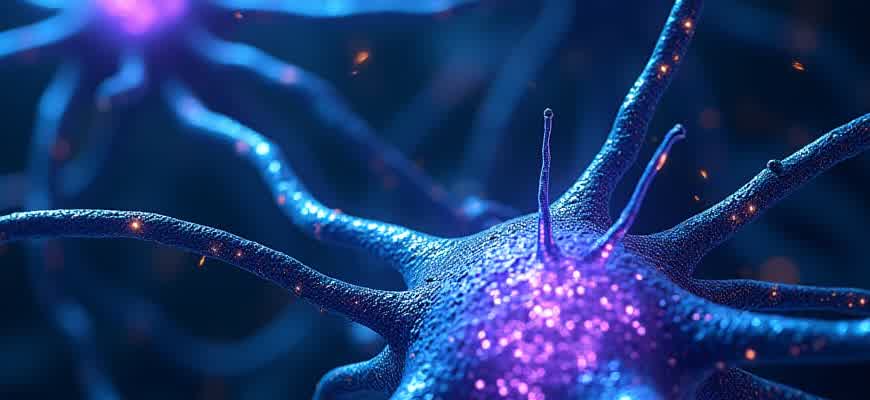Stock Market Prediction Using Machine Learning