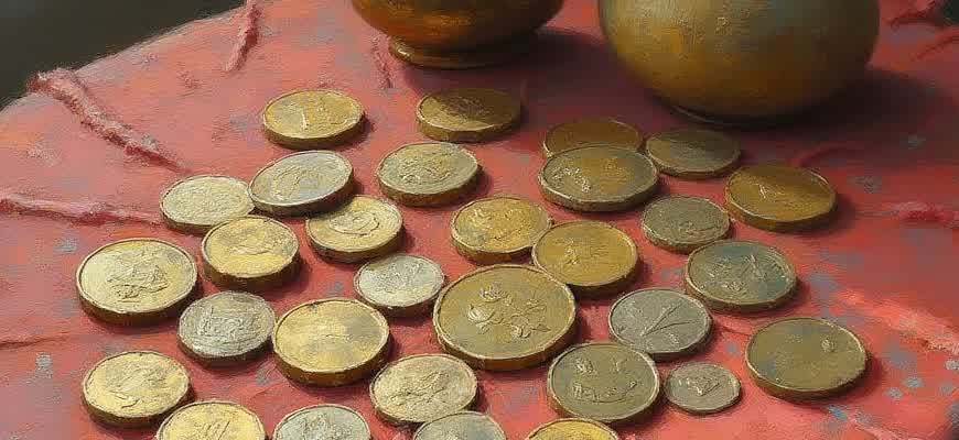 Can You Make Good Money Blogging