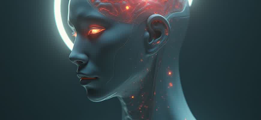 Most Profitable Ai Companies