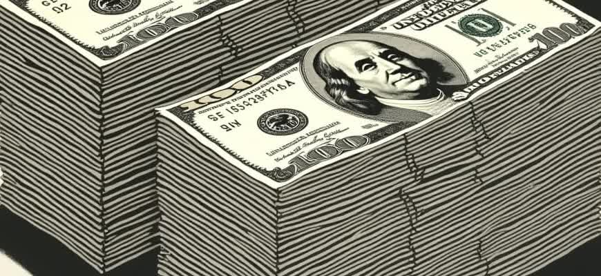 10 Passive Income Ideas with Code