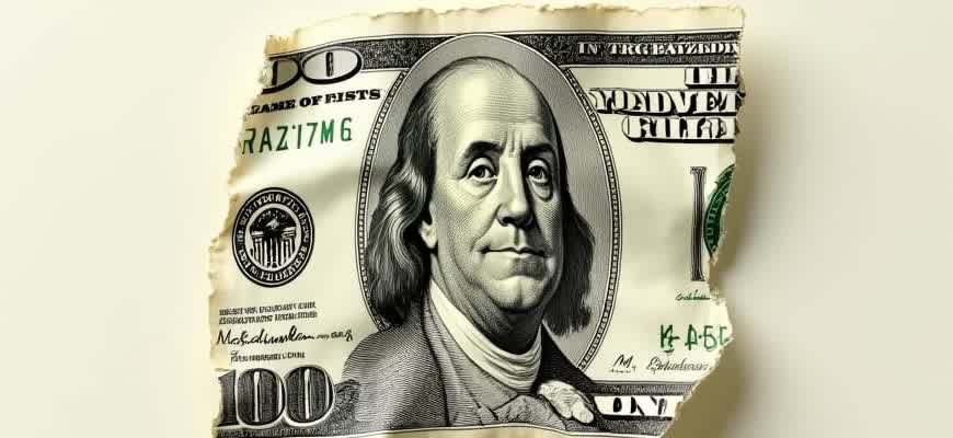 What Are the Best Online Jobs to Make Money