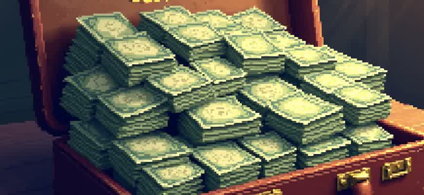Learn How to Make Money Online Affiliate Marketing