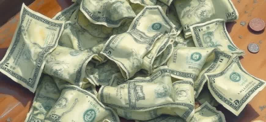 What Are Smart Ways to Make Money