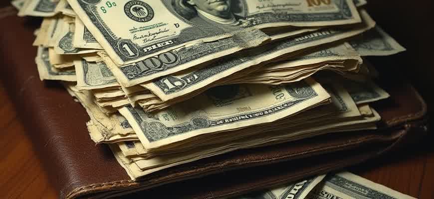 How to Make Money Online for Free in Ethiopia