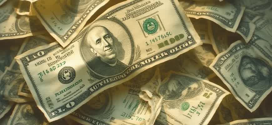 Affiliate Marketing for Health and Wellness