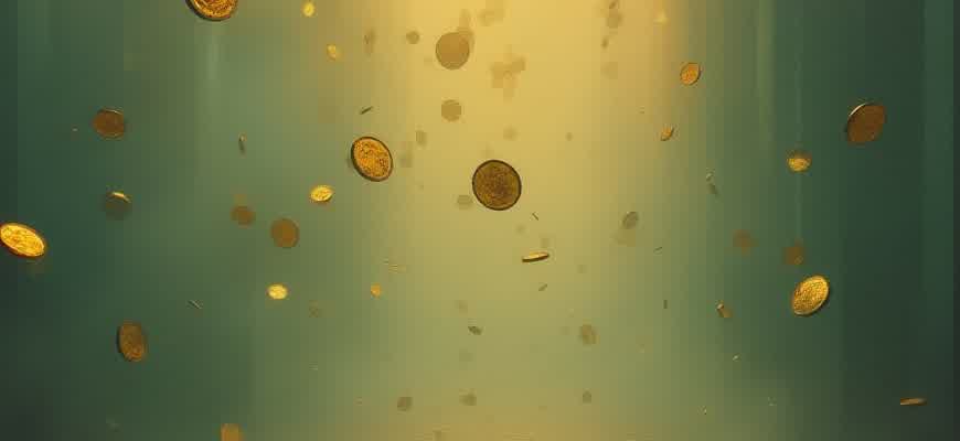 Nonpassive Income Examples