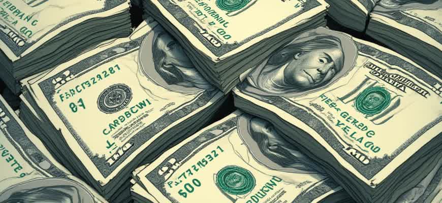 How to Make Money Online Not Scams