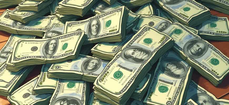 Lucrative Side Hustles for Doctors