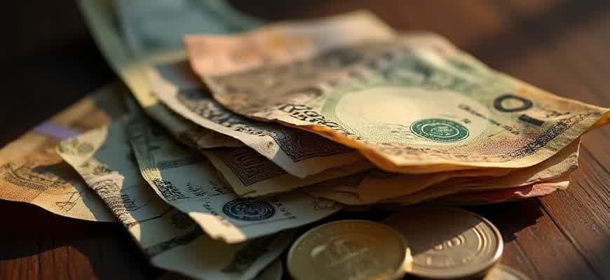 Most Lucrative Gta Online Missions