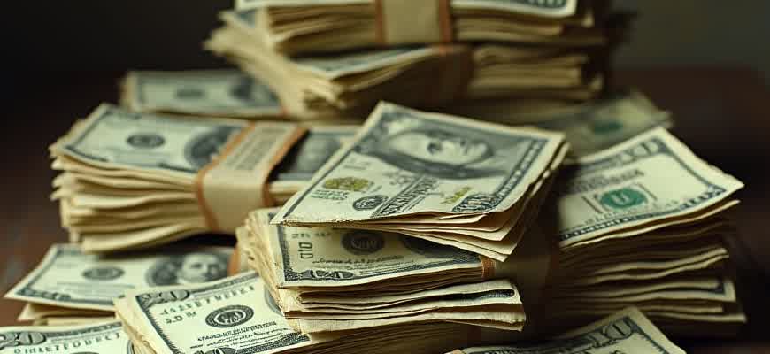Top Affiliate Marketing Platforms in Nigeria