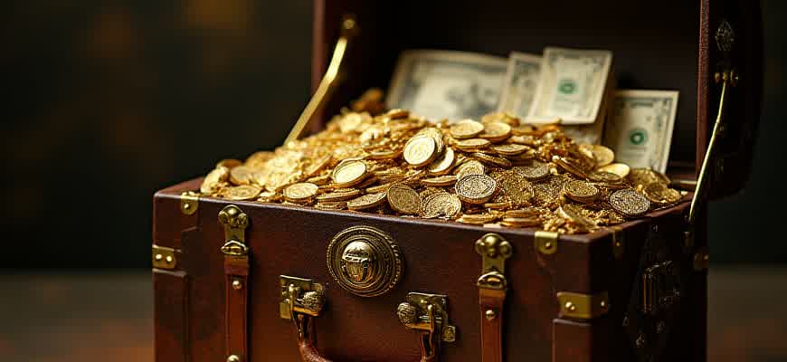Top Crypto Affiliate Programs