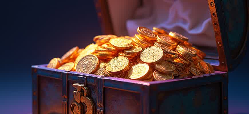 How to Earn Passive Income in Hamster Kombat