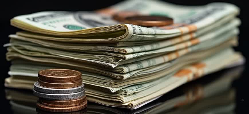 Top Sports Affiliate Programs