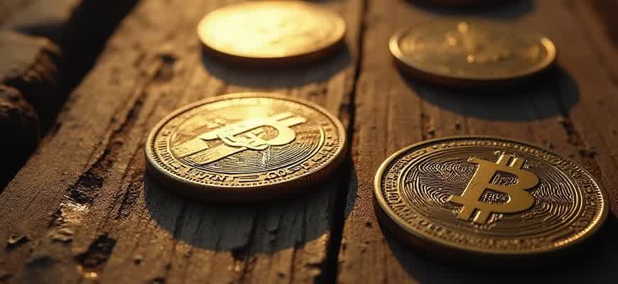 How Does Nvidia Make Money with Ai