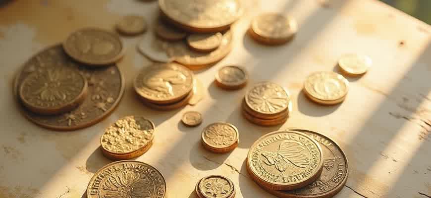 Key-investment Reviews