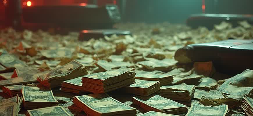 Instant Cash Advance Online Guaranteed Approval California