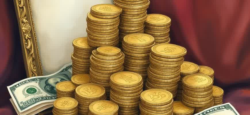 How to Create Wealth From Nothing