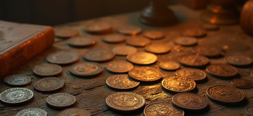How to Earn Passive Income Using Chatgpt