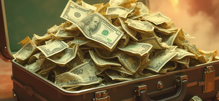 How to Make Money Online as a Woman