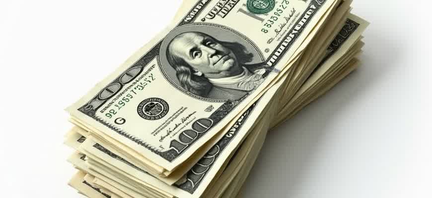 Ways to Earn Instant Cash Online