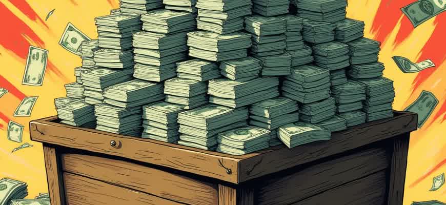 Instant Cash Advance Online Virginia