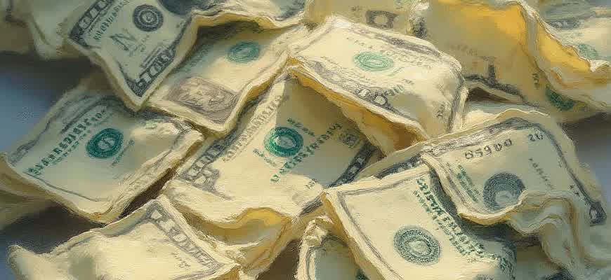 High Yield Credit Investments