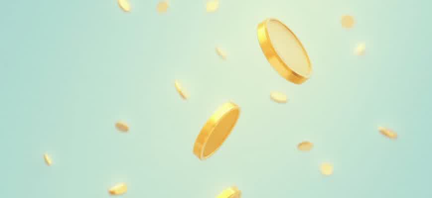 Passive Income Generation Ideas