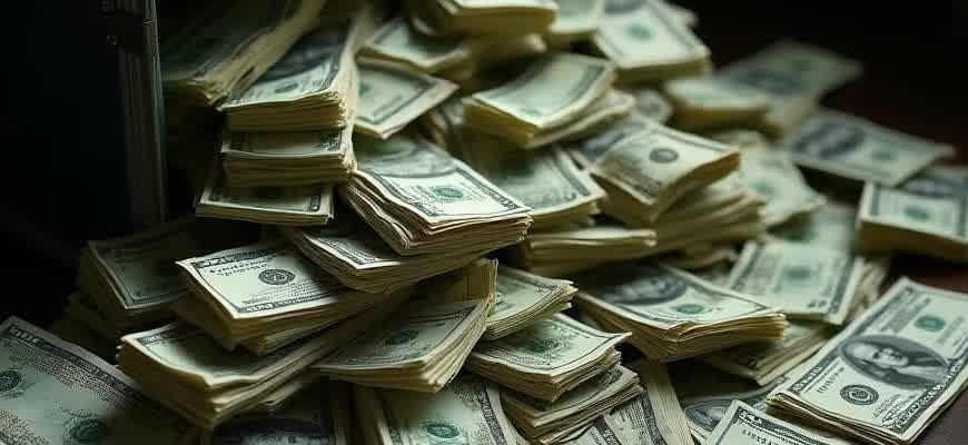 How Much Does a Digital Marketing Business Make