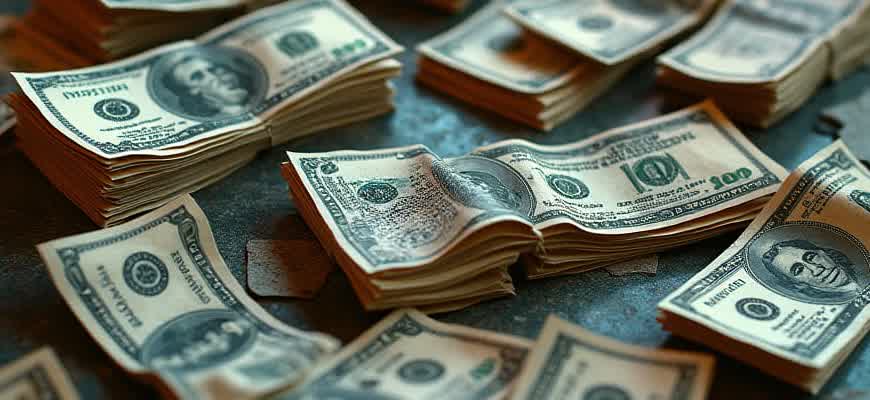 How to Make Real Money From Home