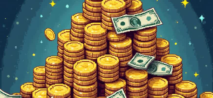 Passive Income Ideas in India Quora