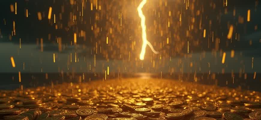 7 Sources of Income to Become a Millionaire