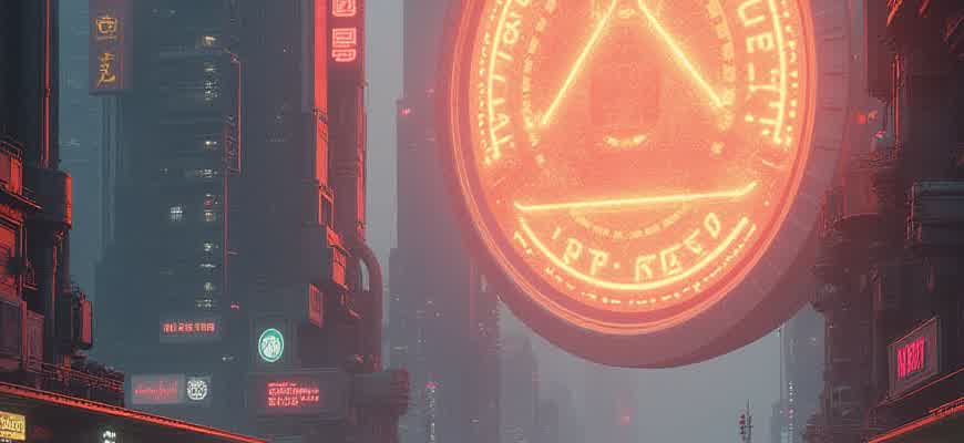 How to Make Money From Digital Advertising