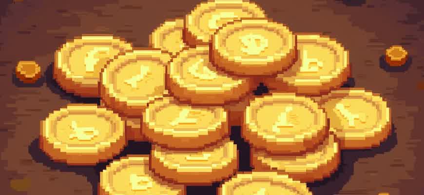 Easy Money Albion Online
