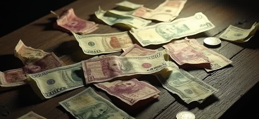 Creating Digital Assets to Sell