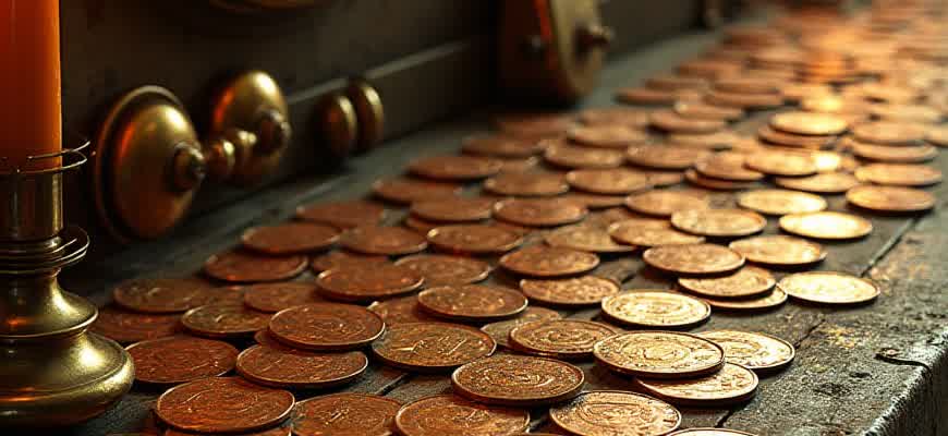 High Yield Conservative Investments