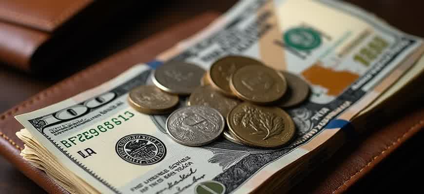 How Much Money Can You Make From Social Media
