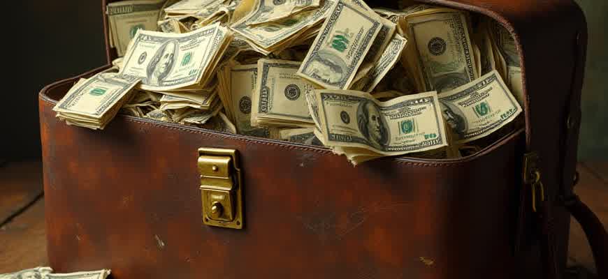 How to Make Money Online by Talking to Lonely People
