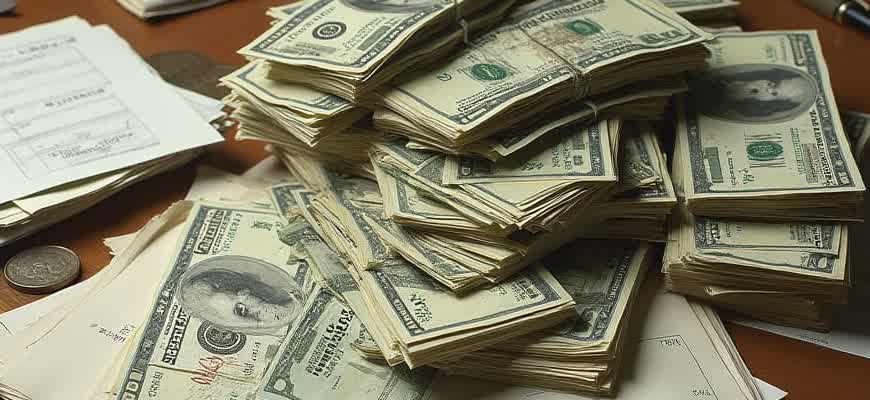 Affiliate Marketing for Beginners by Clement Udoh
