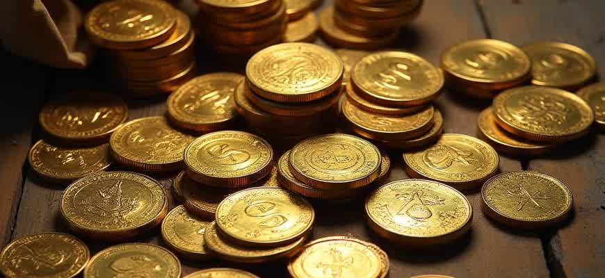 Passive Income Website Ideas
