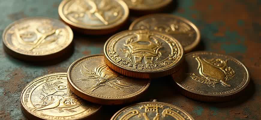 How to Generate Passive Income to Offset Passive Losses