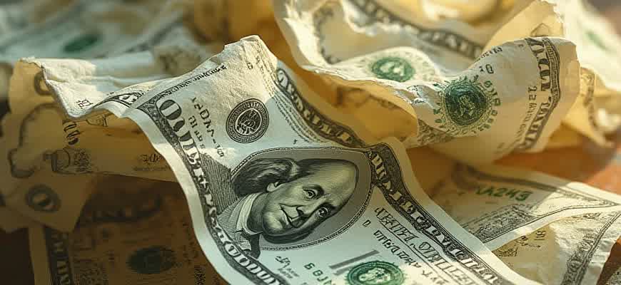 Best Cash Paying Survey Sites