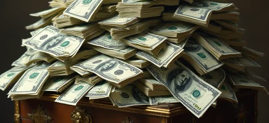 Quick Cash Earn Money Online App