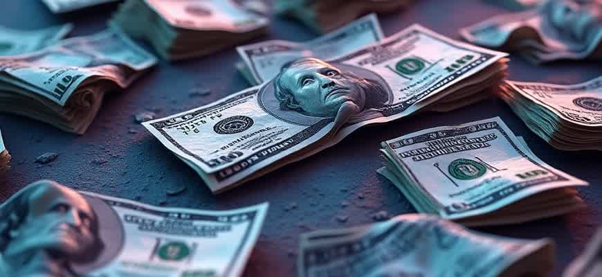 Unattached Affiliate Marketing for Beginners