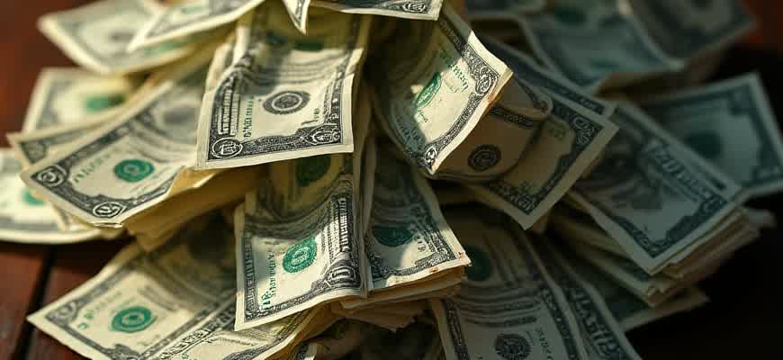 Make Money From Ai Art