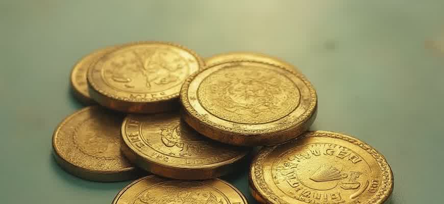 Which Bank Has the Best Cash Back Rewards