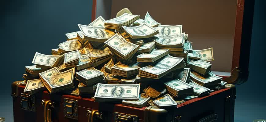 Very Profitable Side Hustles