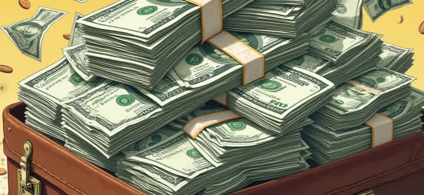 Most Profitable Online Businesses 2025
